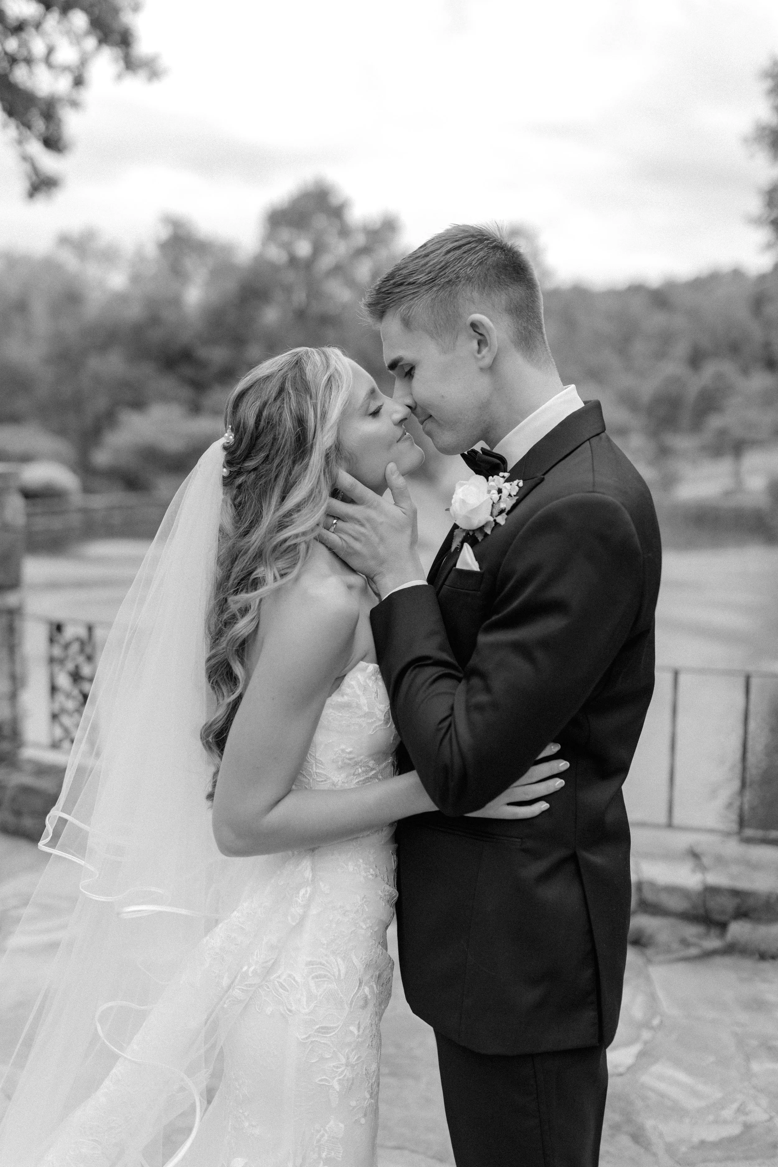 EmilyReynoldsPhotography-Megan+Nick-1090.jpg