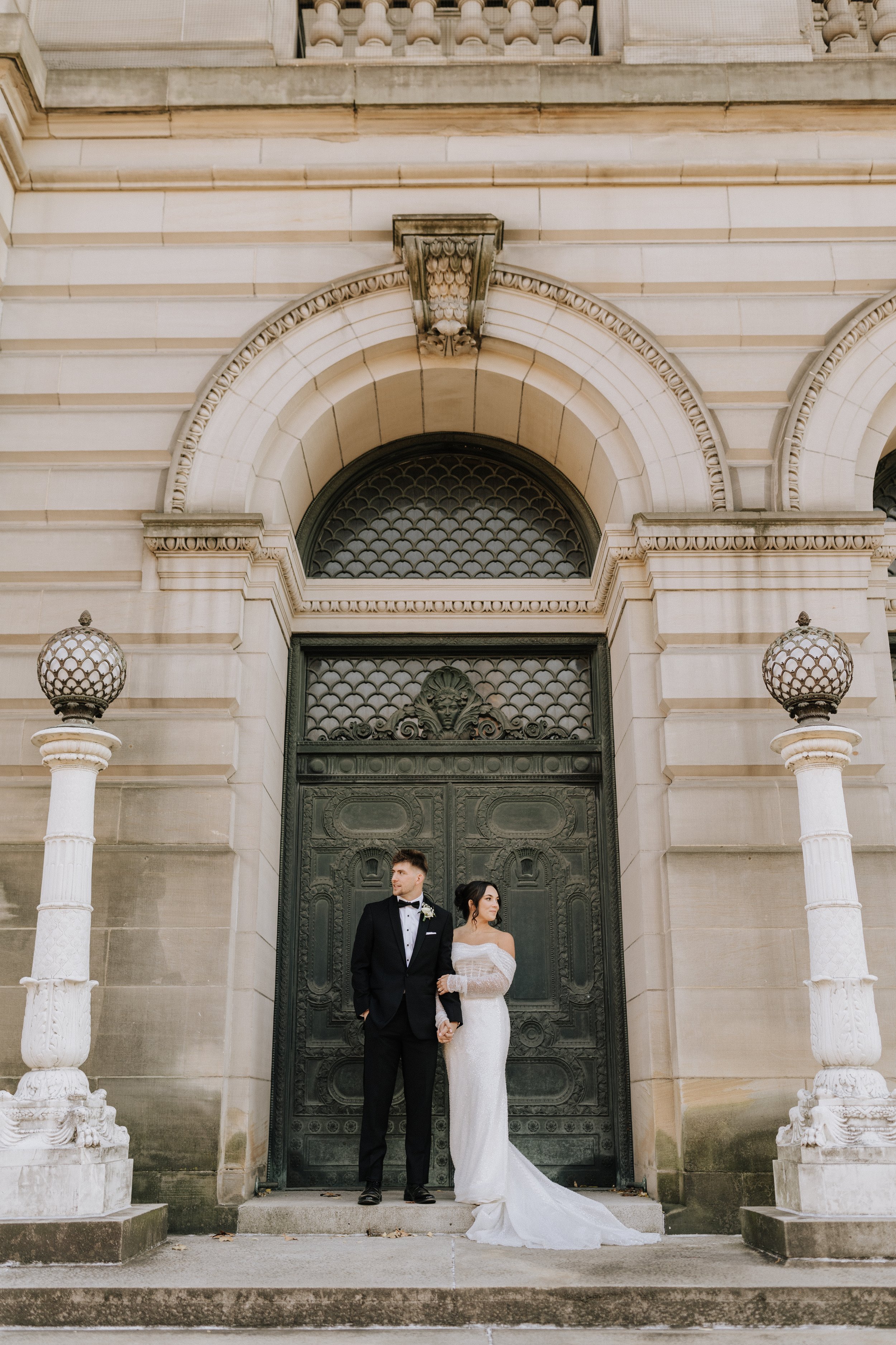 Victoria+Jack-852.jpg