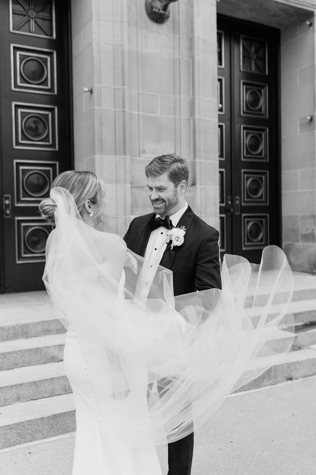 Katie&Joe-206.jpg