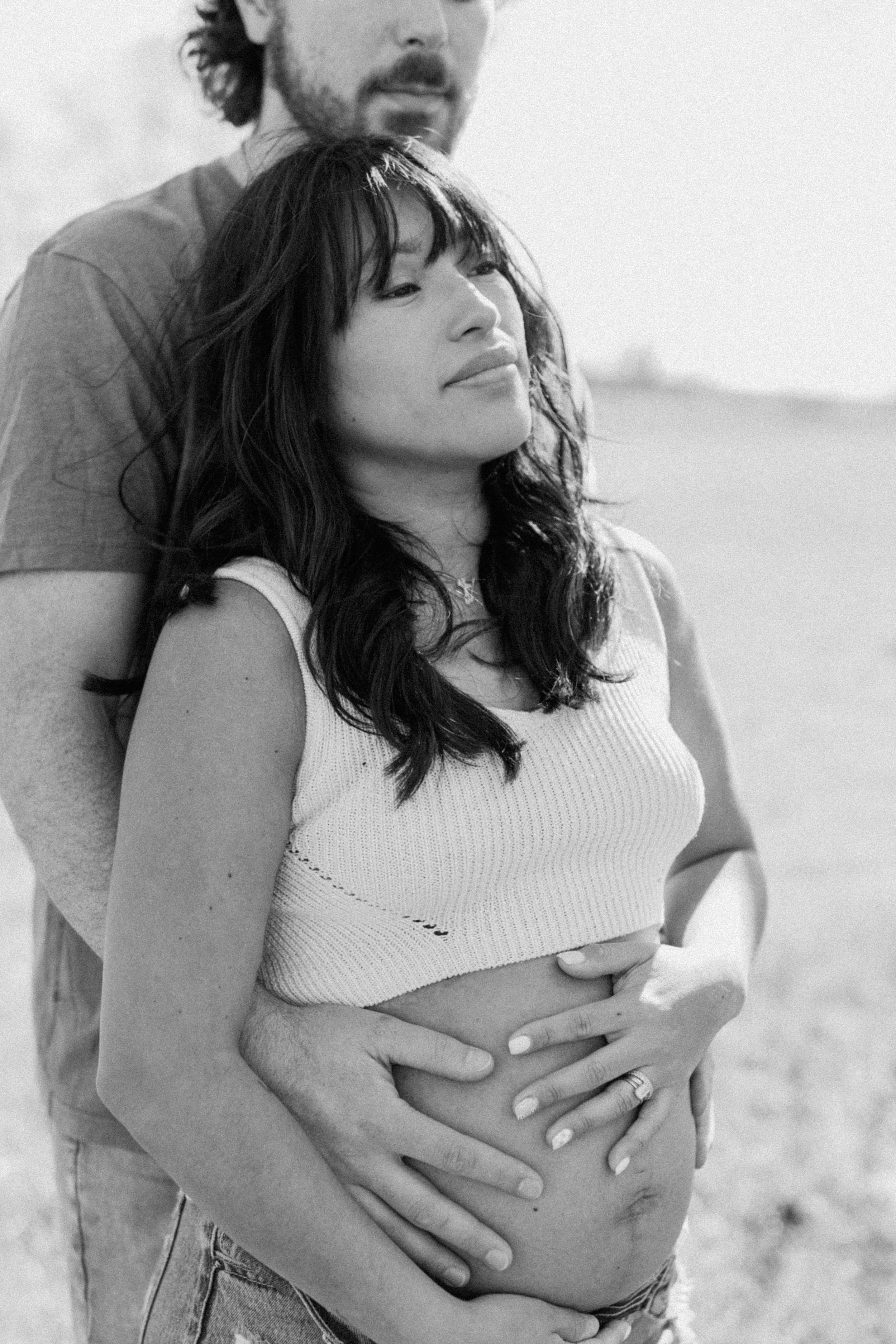 Gabbie&Cody-Maternity-212.jpg