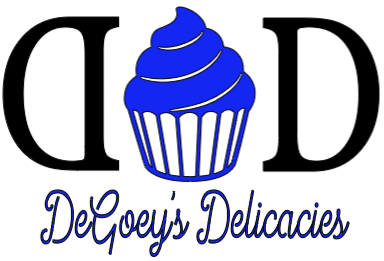 DeGoey&#39;s Delicacies