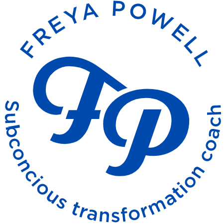 Freya Powell: Career coach with a difference