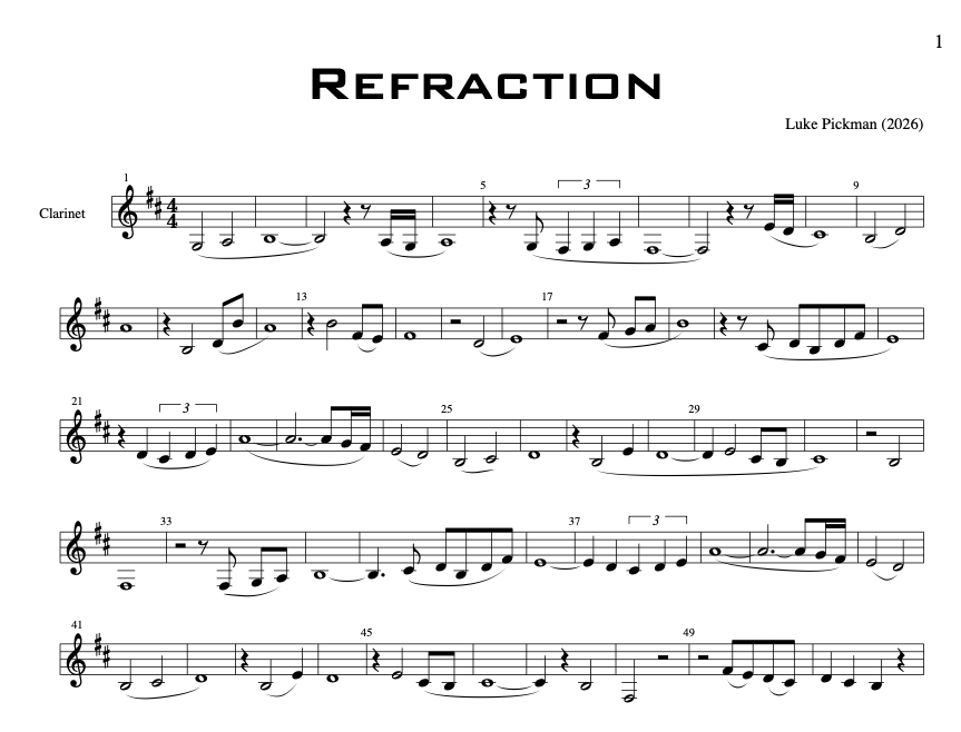 Screenshot 2026-04-06 at 2.08.11 PM.png