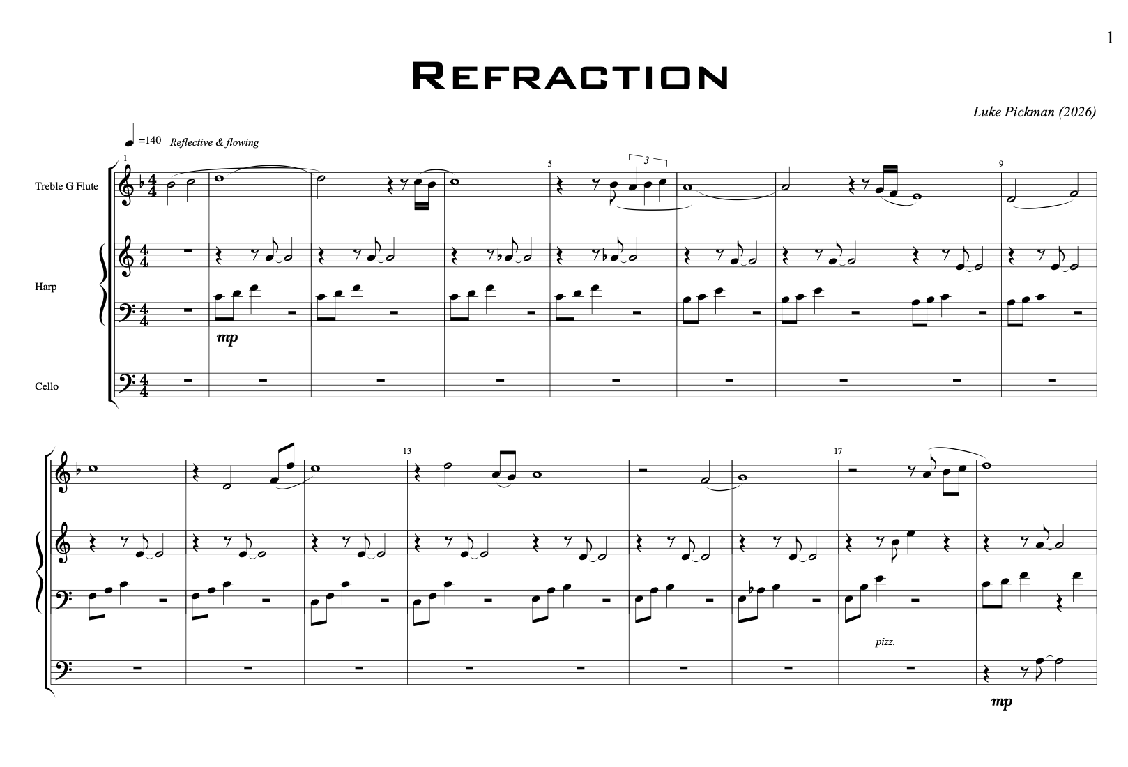 Screenshot 2026-04-06 at 2.07.27 PM.png