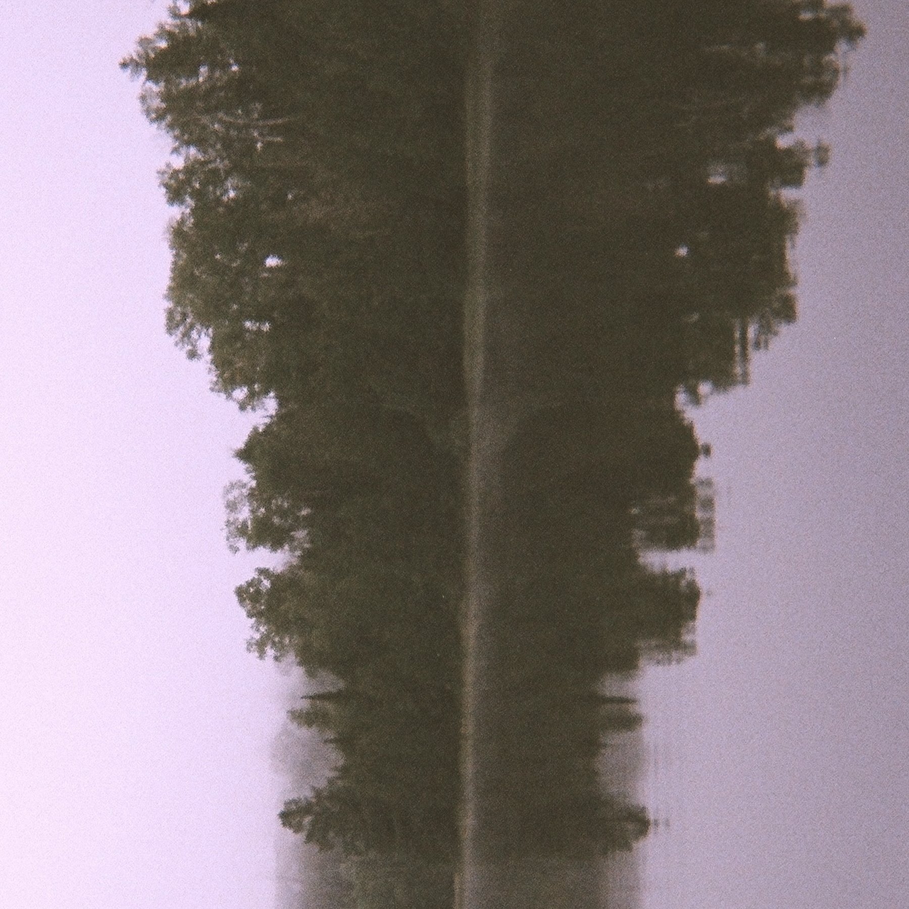 REFRACTION Cover.jpg