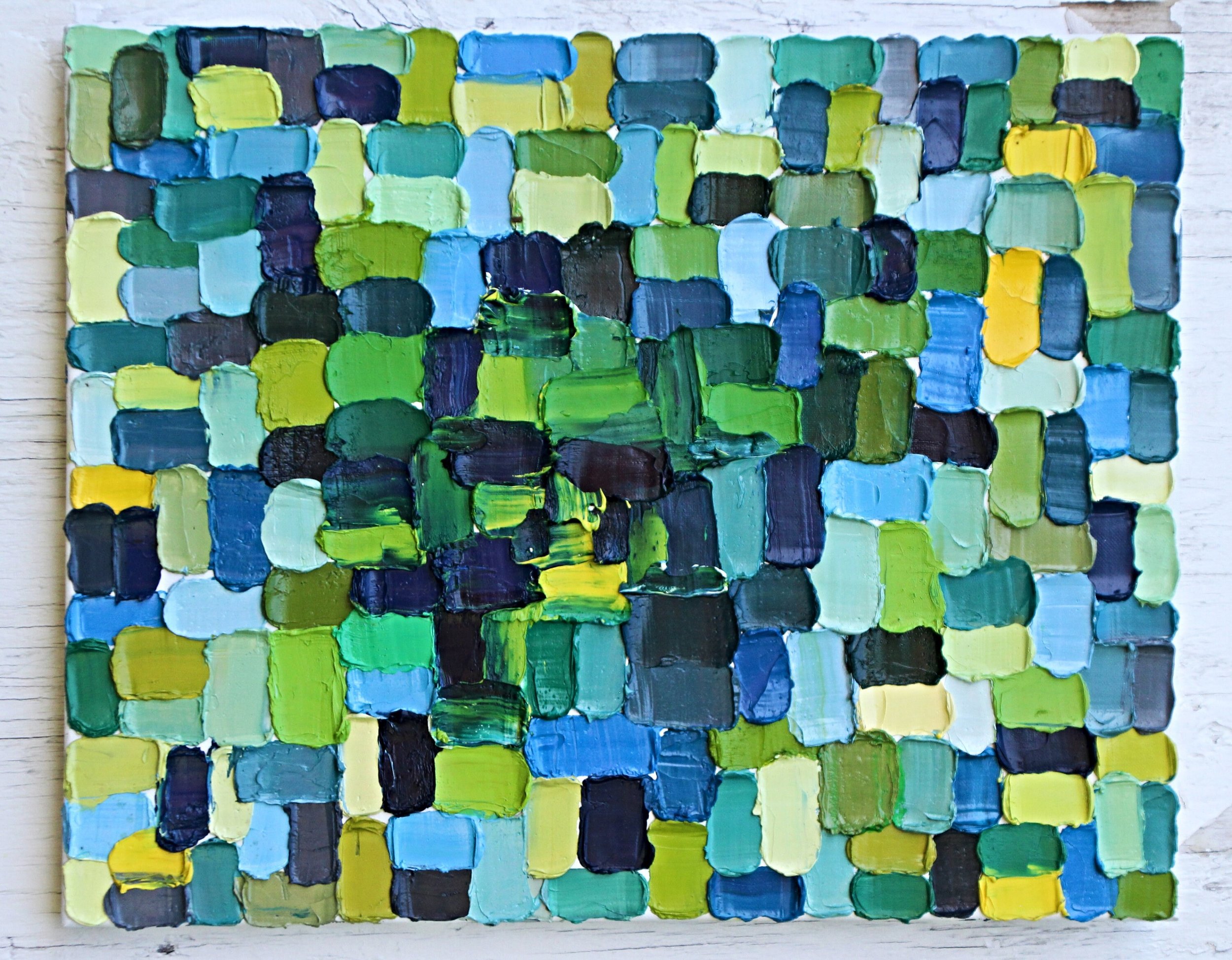https://www.etsy.com/img/22190103/r/il/ffcd4a/4136805779/il_fullxfull.4136805779_7z0e.jpg