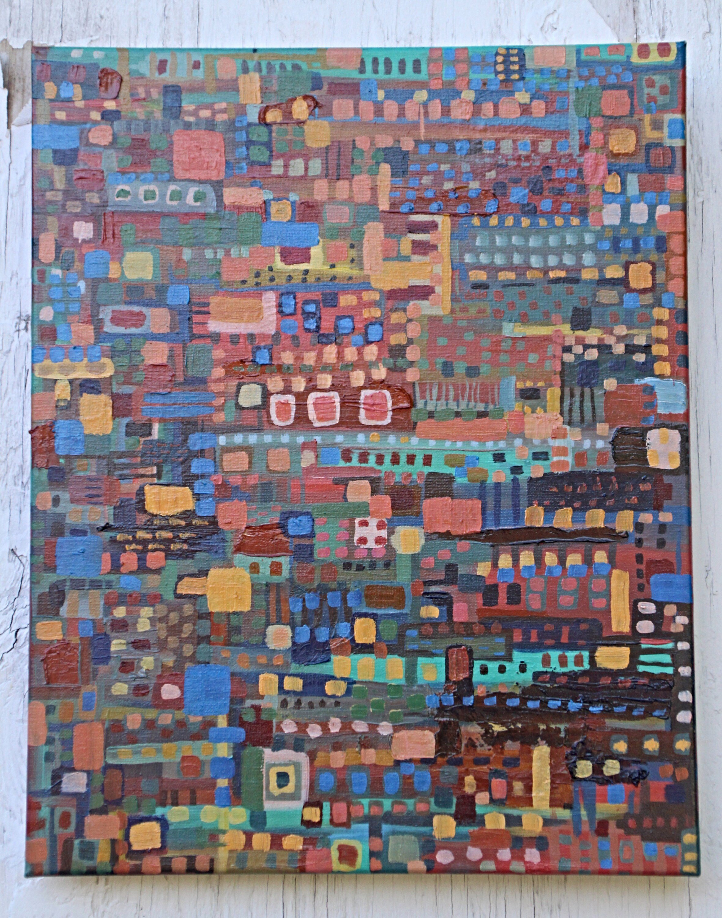 https://i.etsystatic.com/22190103/r/il/81ab46/4089138466/il_fullxfull.4089138466_hwt0.jpg