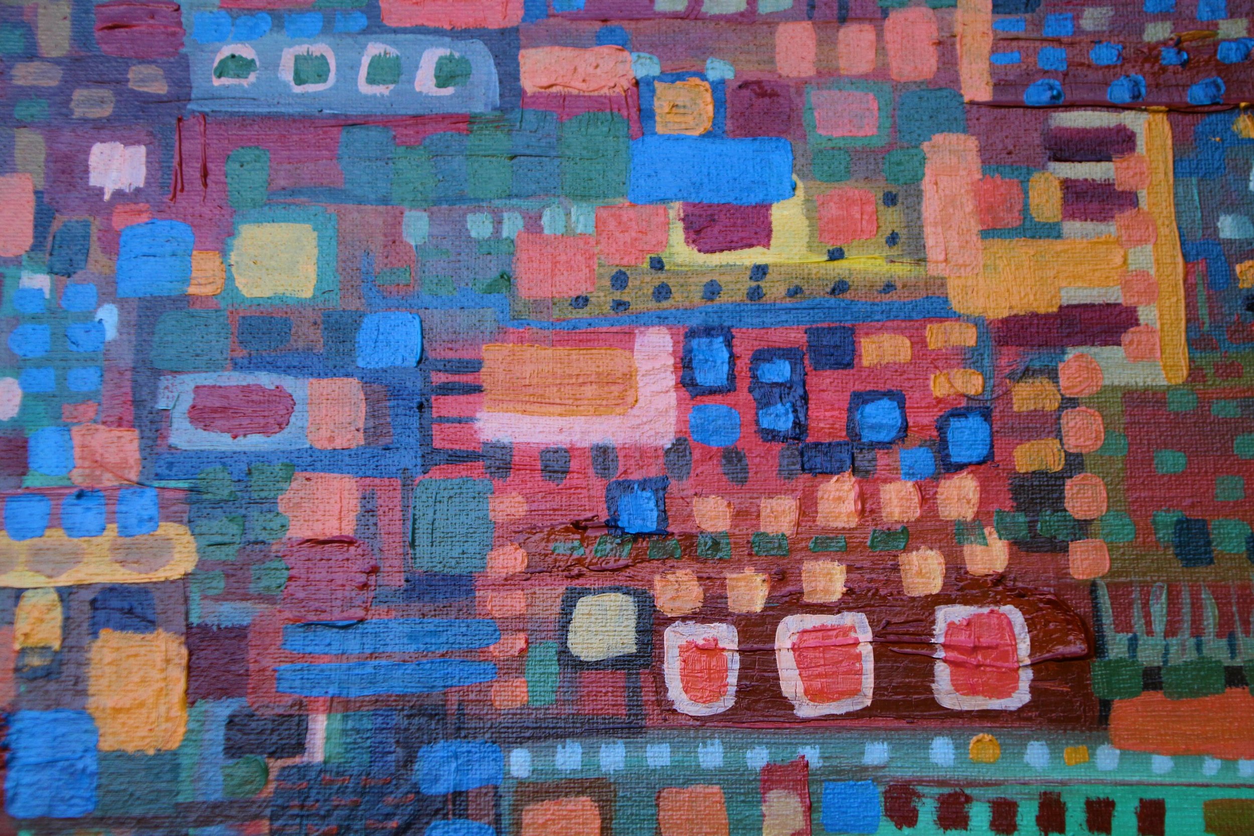 https://i.etsystatic.com/22190103/r/il/f49ff6/4136787893/il_fullxfull.4136787893_ekuj.jpg