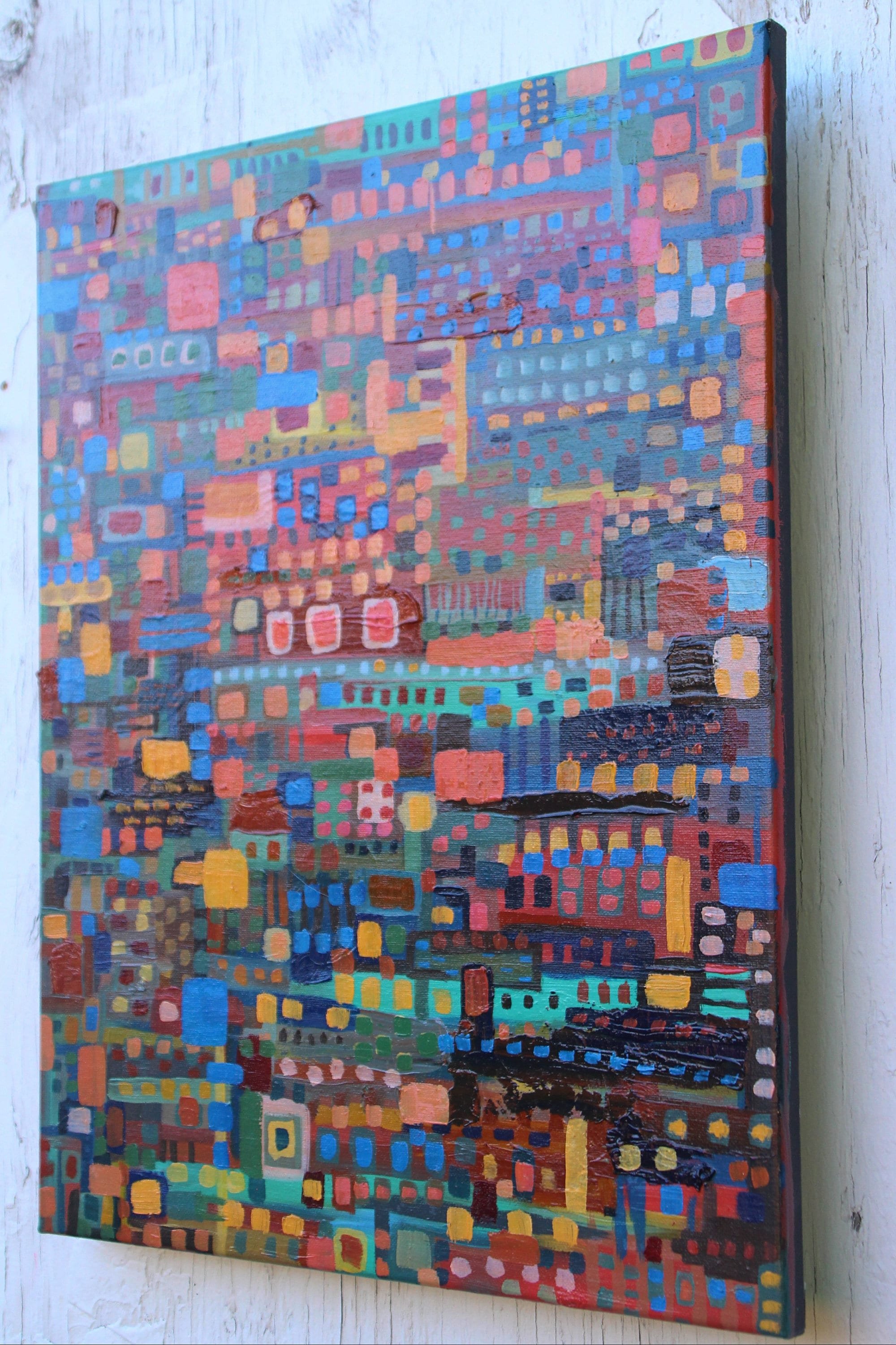 https://i.etsystatic.com/22190103/r/il/d3bf2e/4089138426/il_fullxfull.4089138426_5j2a.jpg
