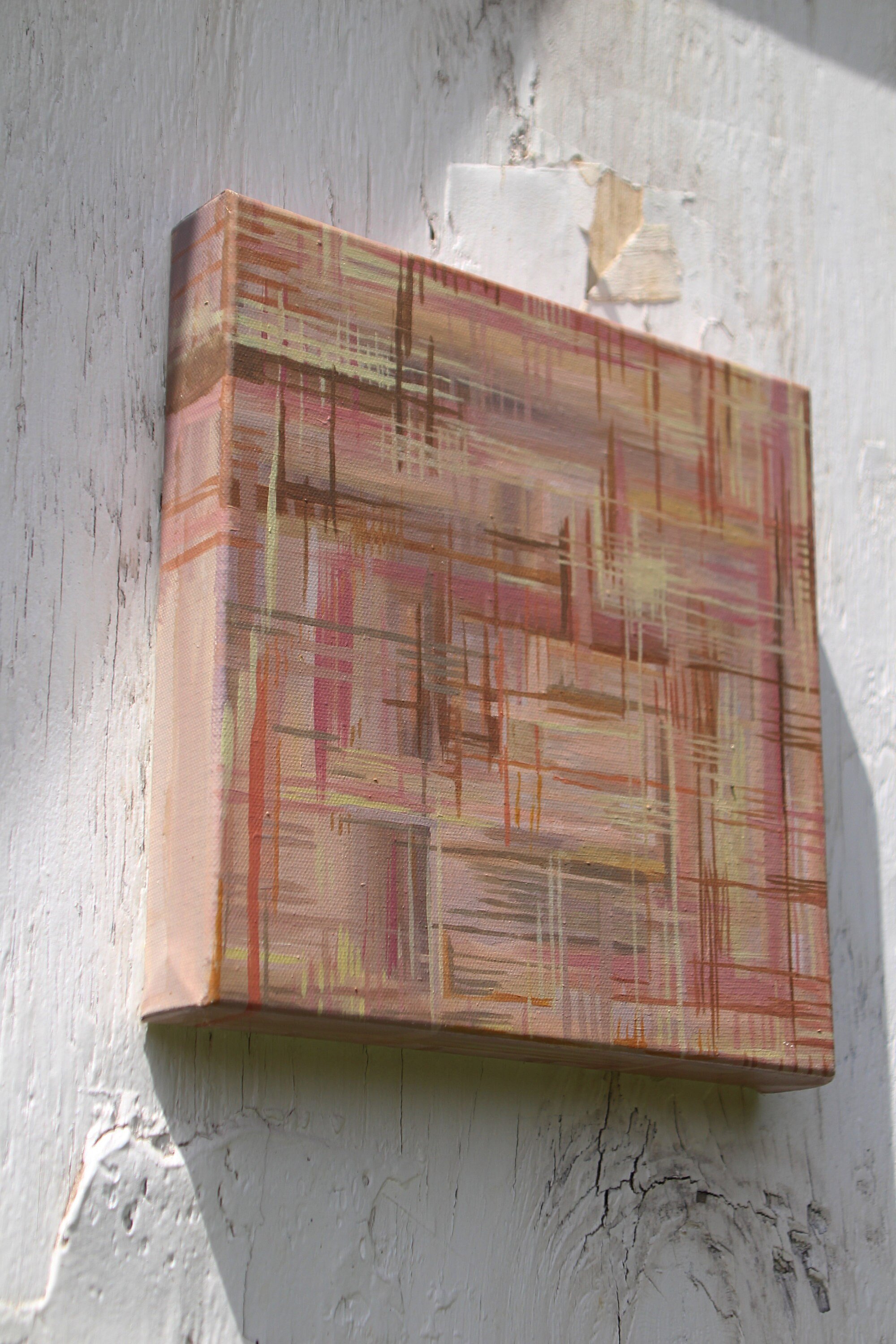 https://i.etsystatic.com/22190103/r/il/bb53bc/4089000222/il_fullxfull.4089000222_e60u.jpg