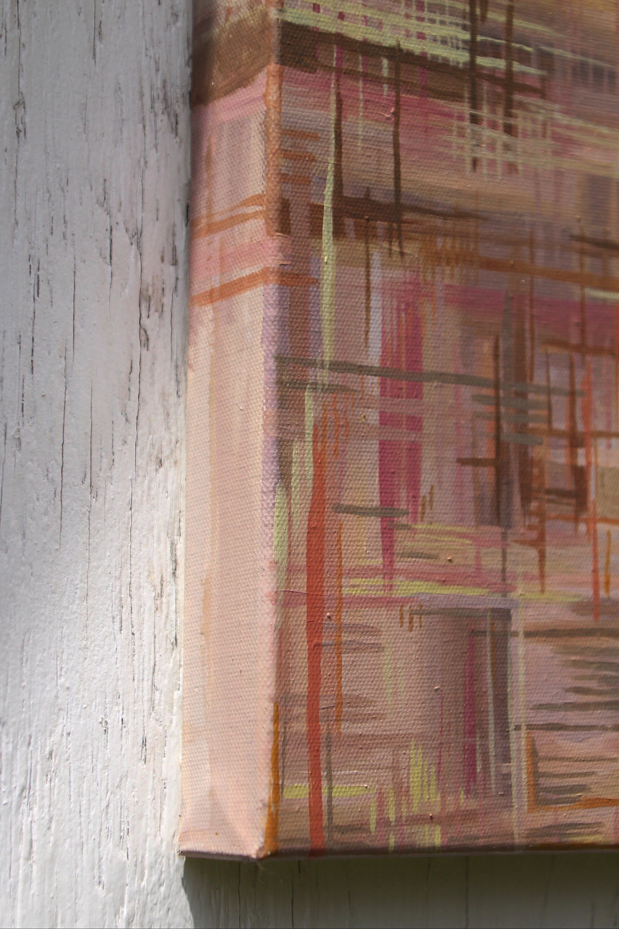 https://i.etsystatic.com/22190103/r/il/d4f99d/4136650183/il_fullxfull.4136650183_88dt.jpg