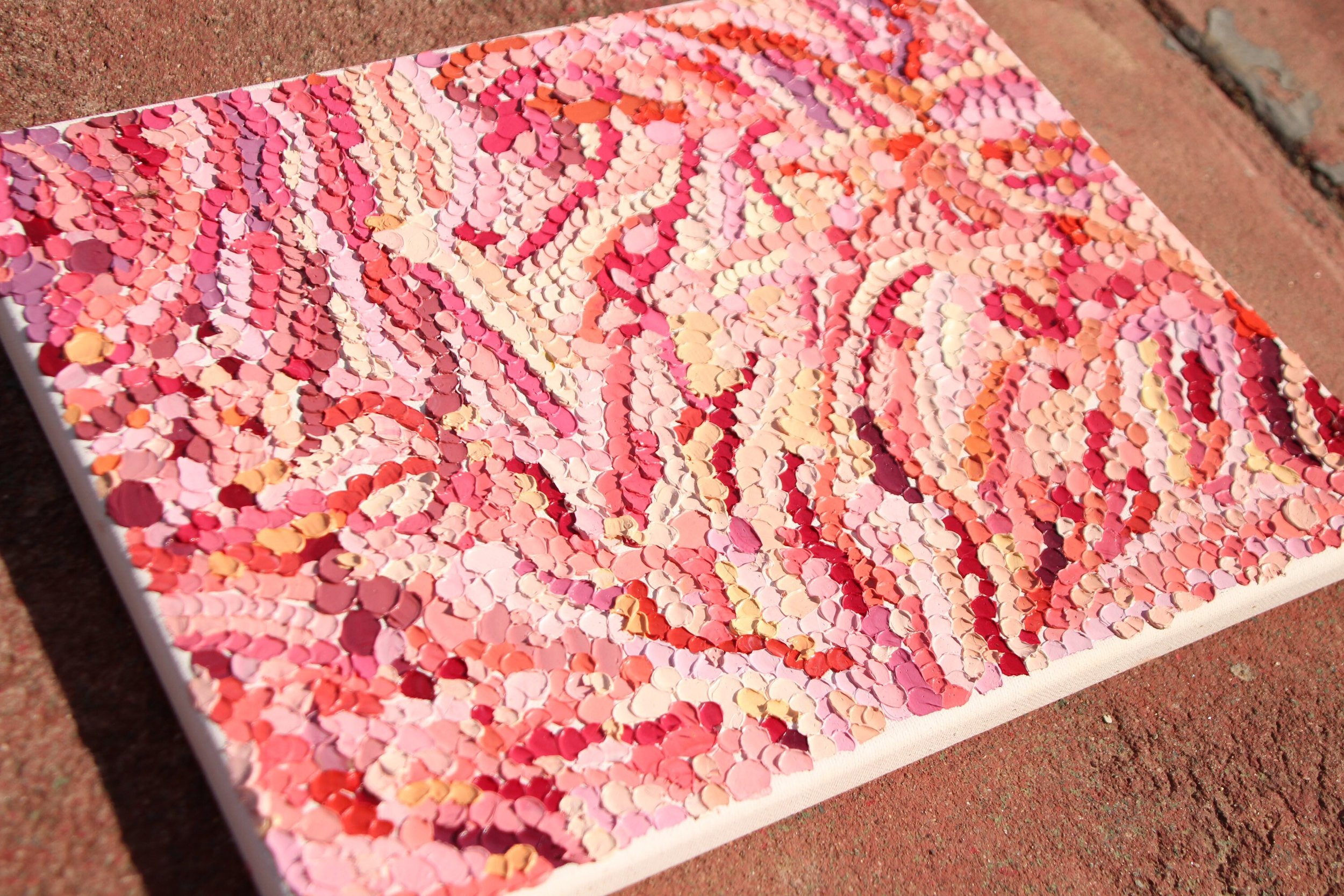 https://www.etsy.com/img/22190103/r/il/e50ca3/3006964856/il_fullxfull.3006964856_3lwe.jpg