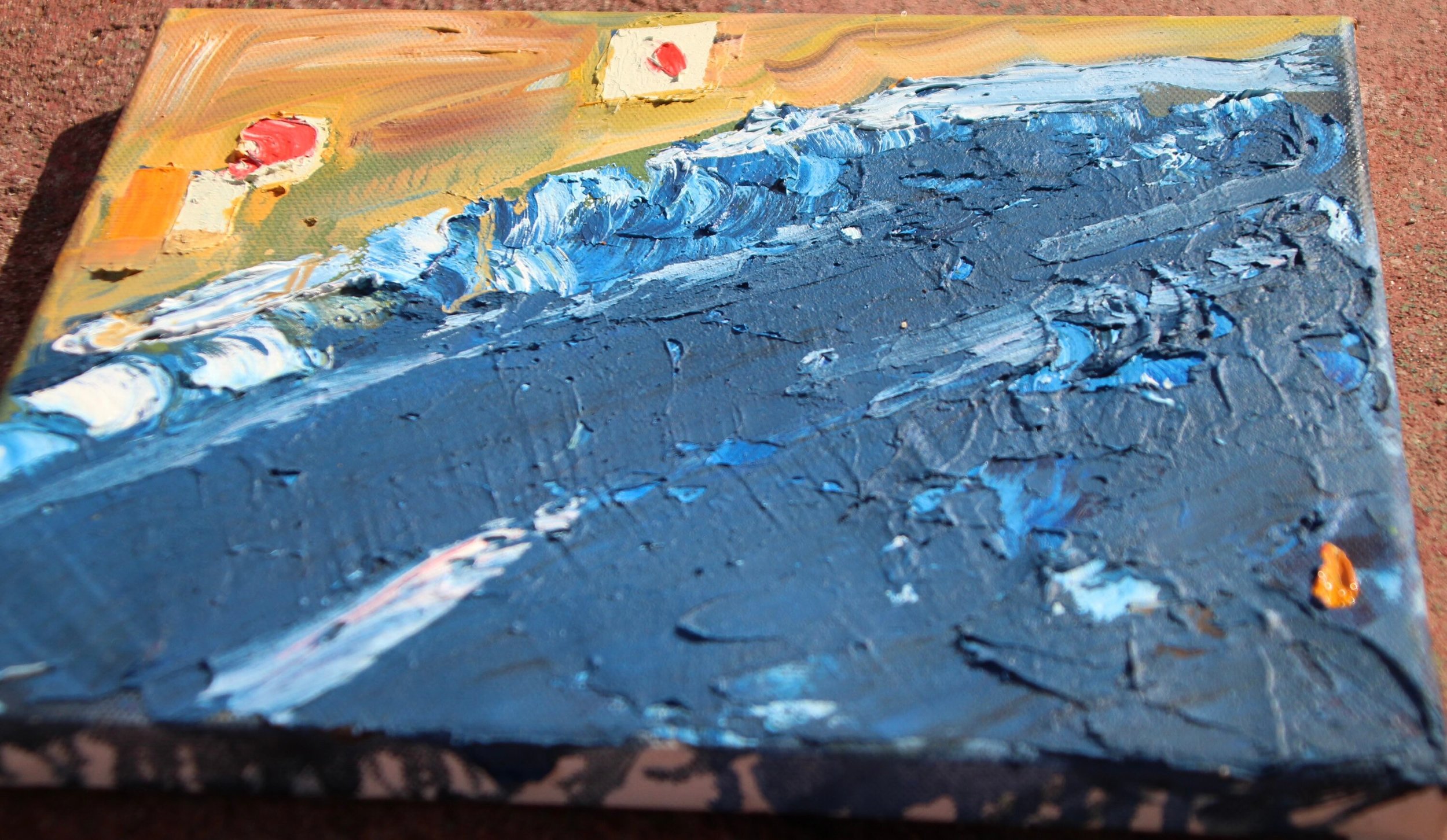 https://www.etsy.com/img/22190103/r/il/24a154/3054668099/il_fullxfull.3054668099_jwkd.jpg