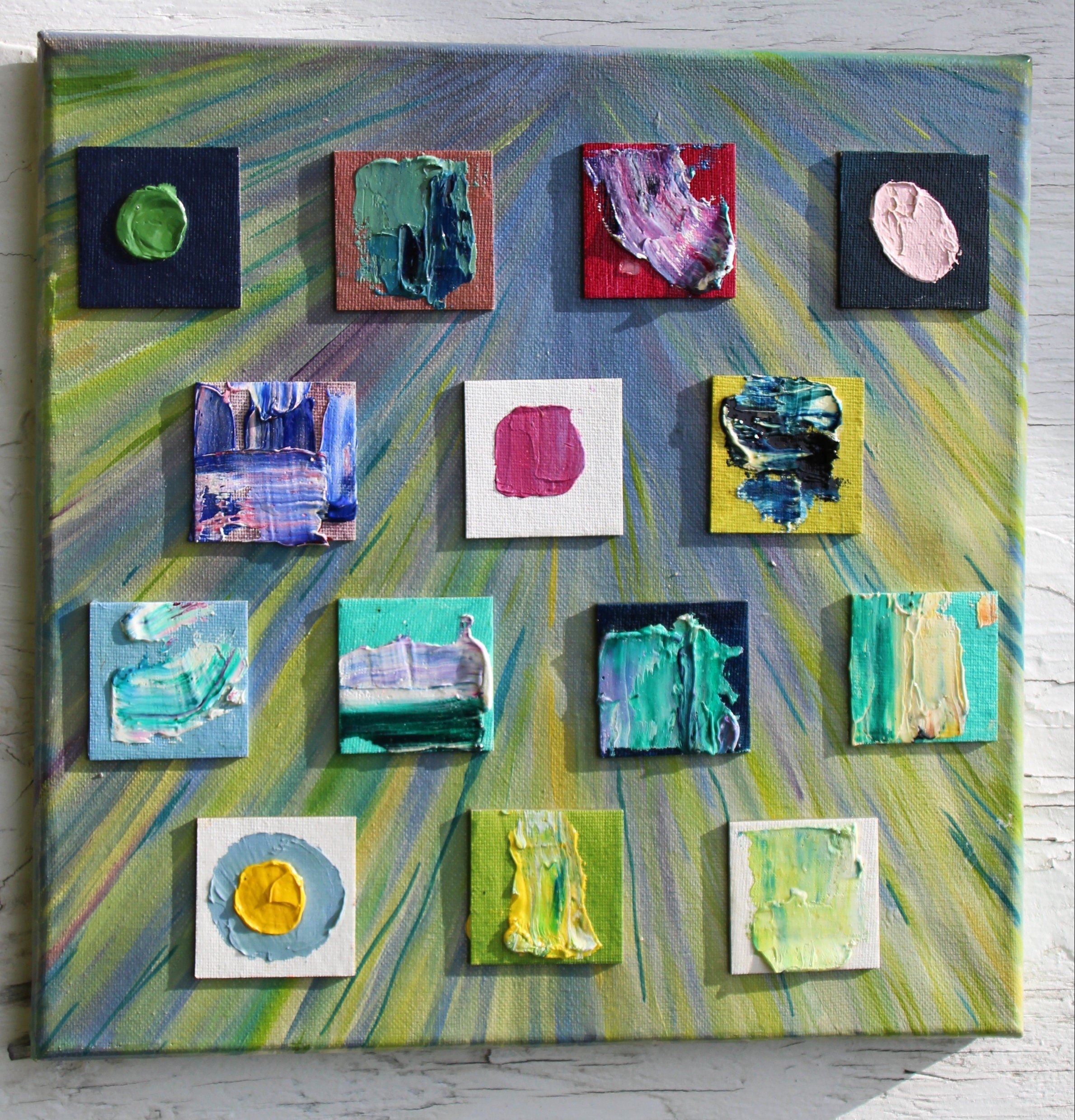 https://www.etsy.com/img/22190103/r/il/e6515b/4089017000/il_fullxfull.4089017000_qcp9.jpg