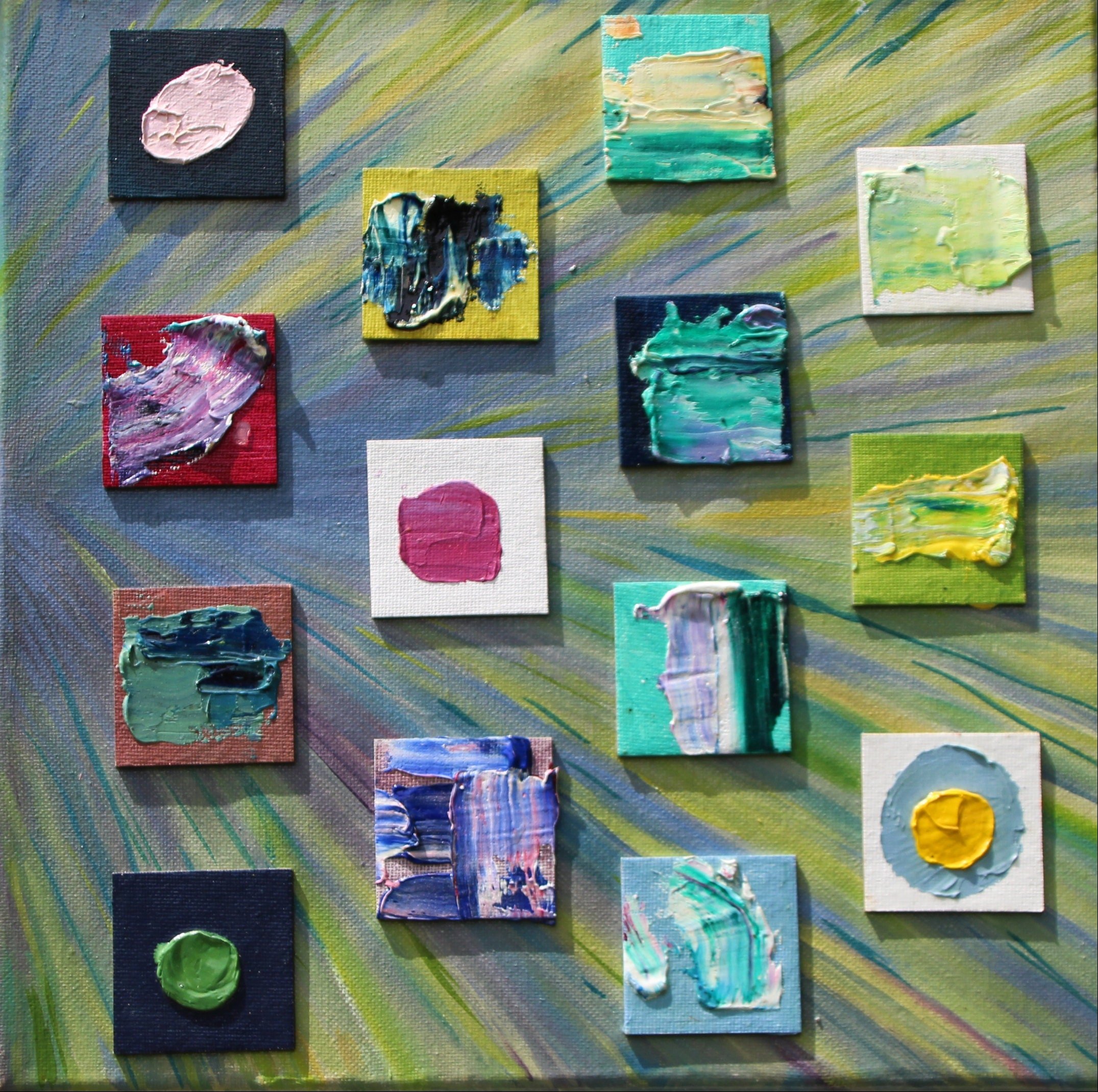 https://www.etsy.com/img/22190103/r/il/467752/4089016896/il_fullxfull.4089016896_1c1t.jpg