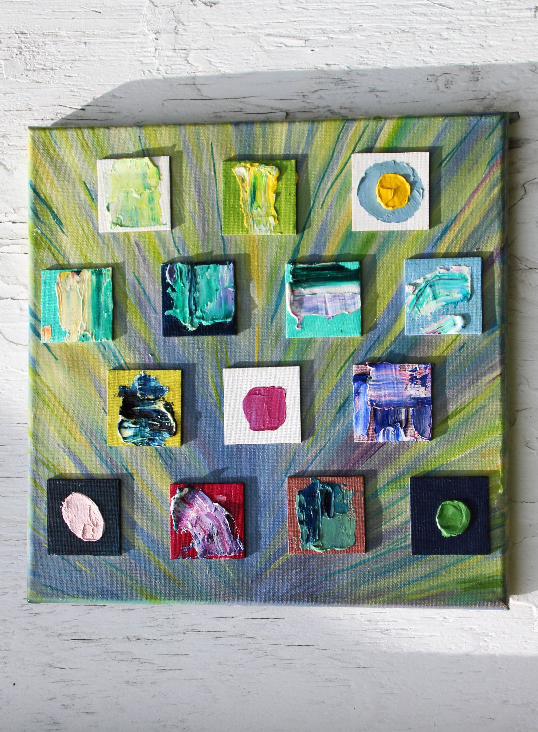 https://www.etsy.com/img/22190103/r/il/d92a70/4089017058/il_fullxfull.4089017058_tvxe.jpg