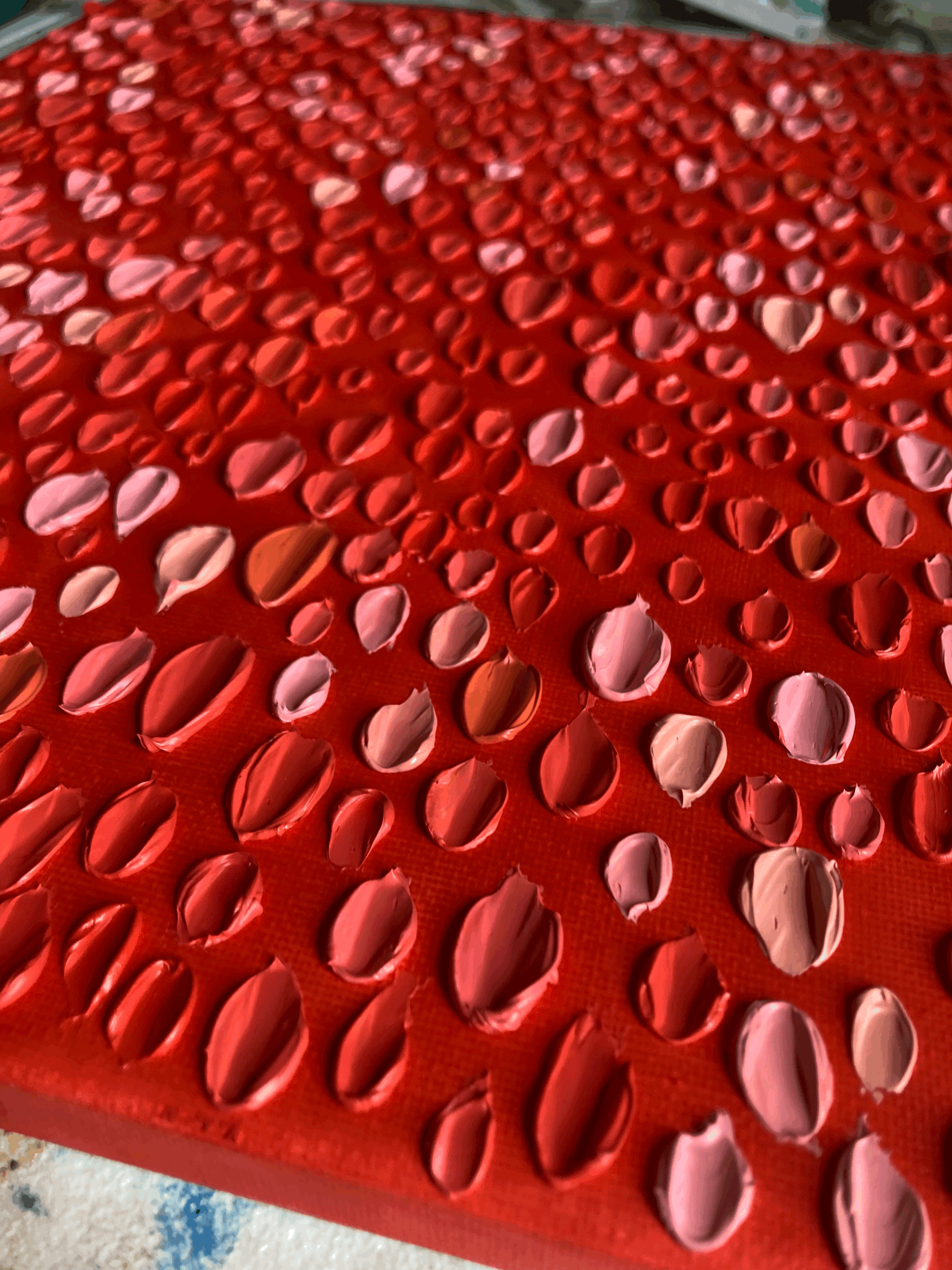 tempImageeUEqZa.gif