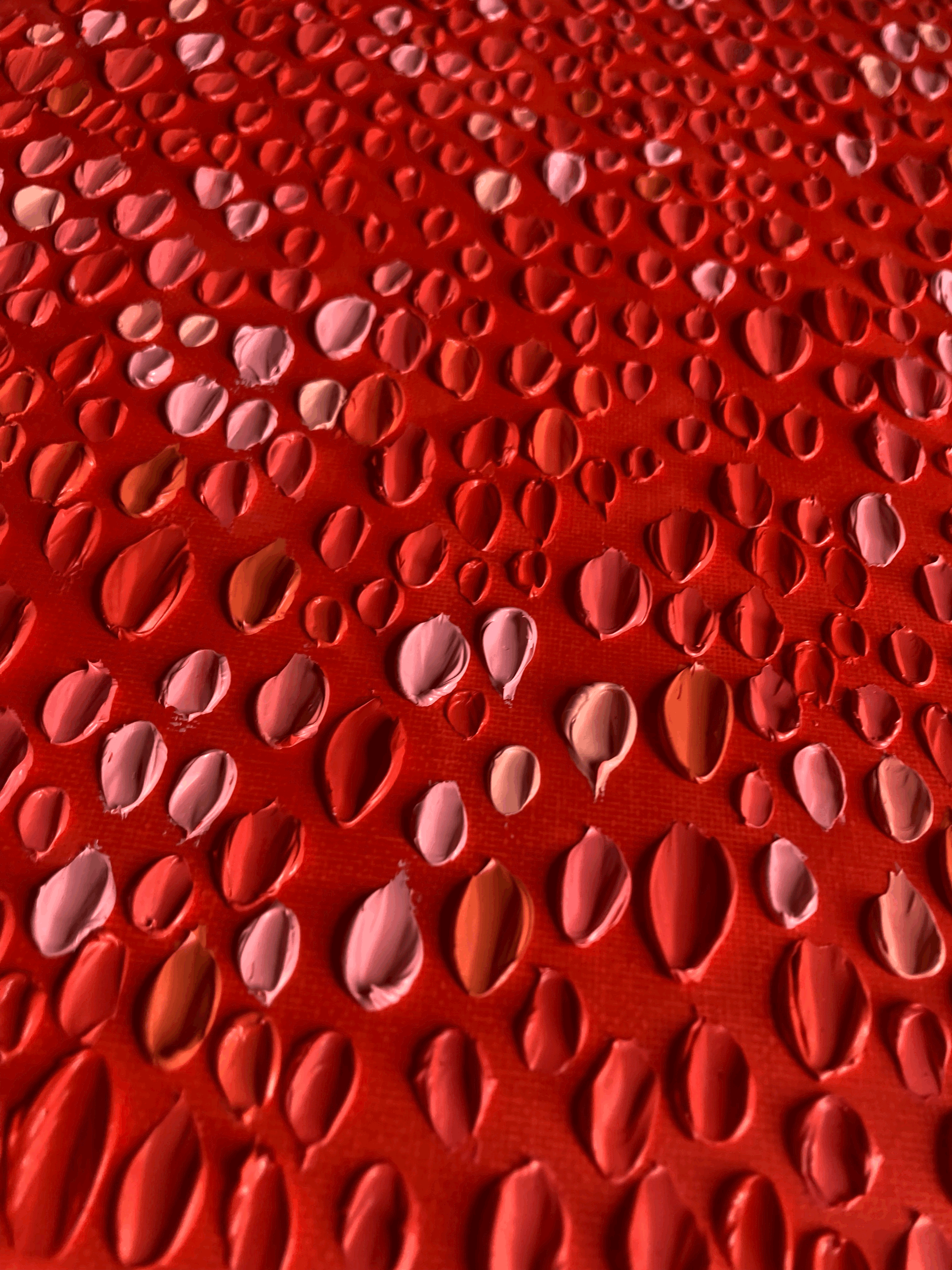 tempImagenFWSbU.gif