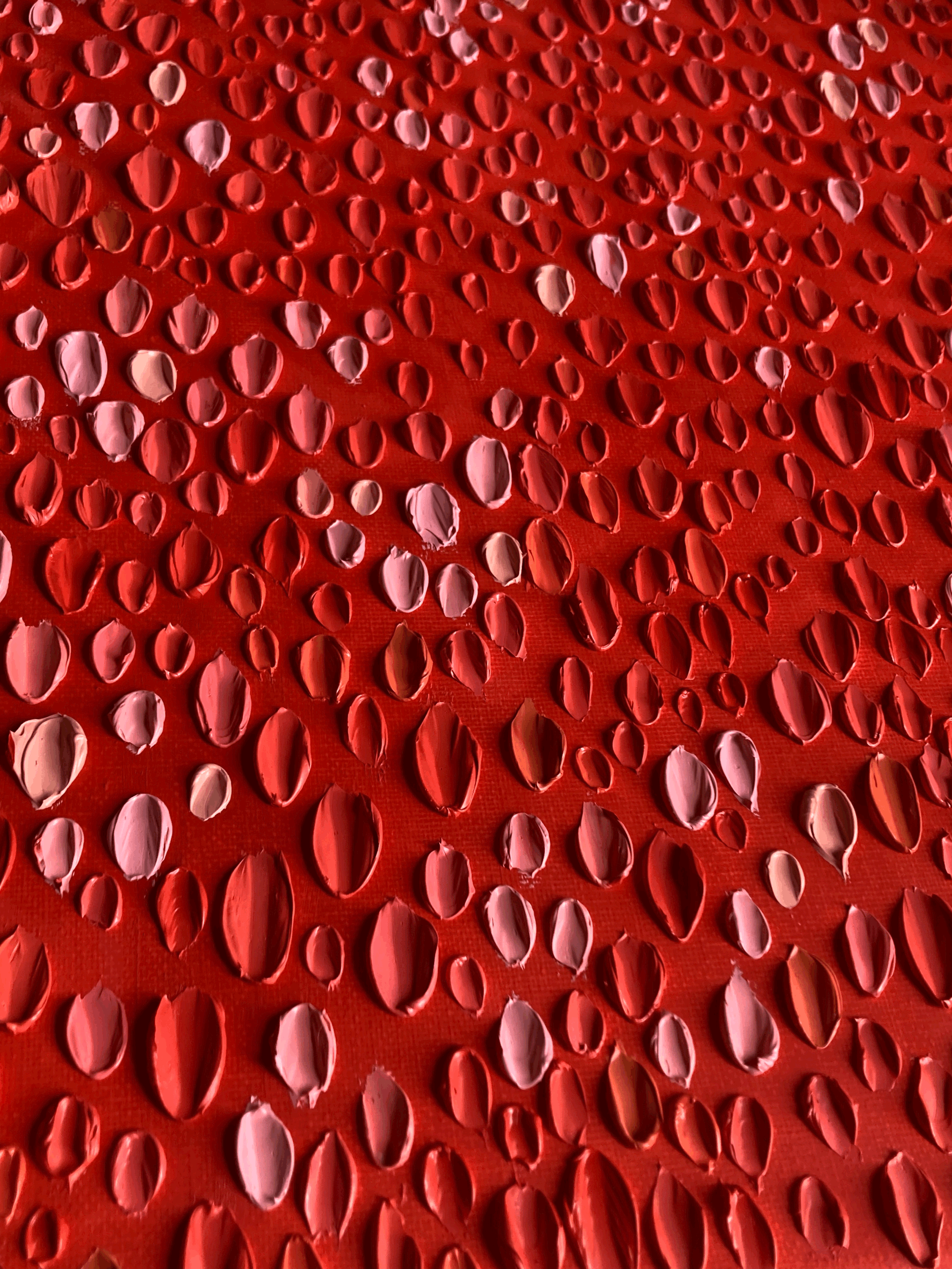 tempImagegOevC9.gif