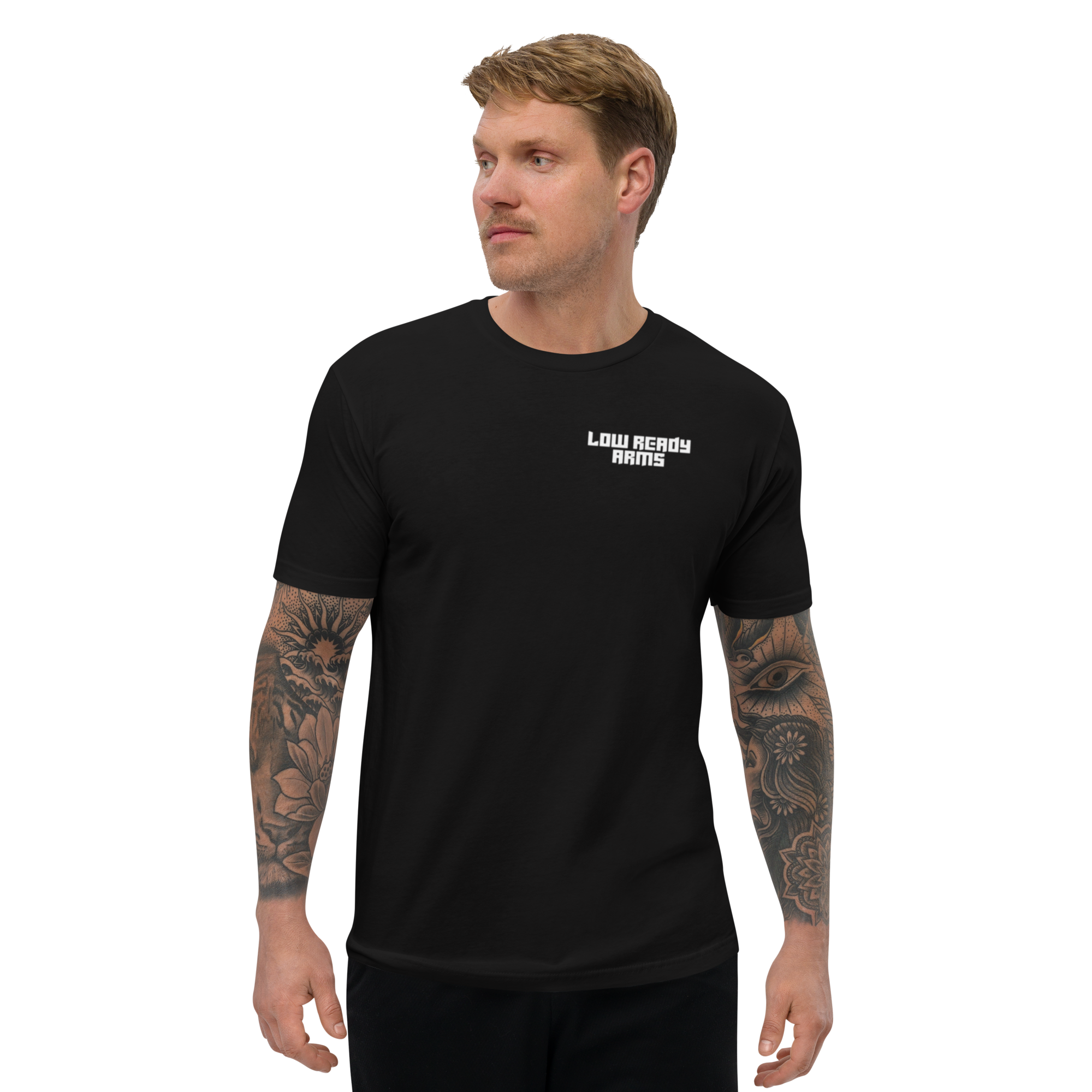 mens-fitted-t-shirt-black-front-699e46ef636d0.png