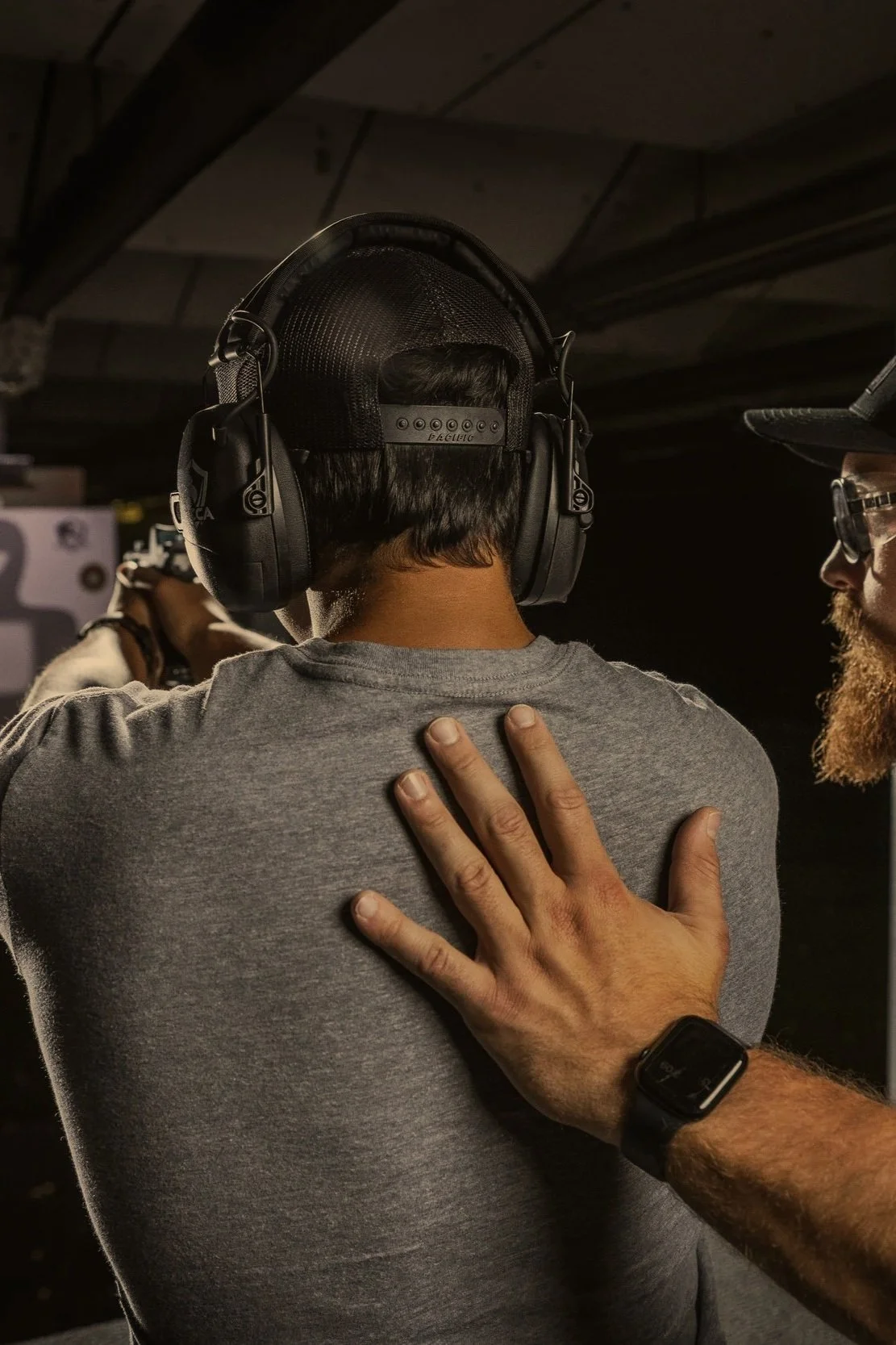 20220919_Training_FletcherArms_KAK_0094-Edit.jpg