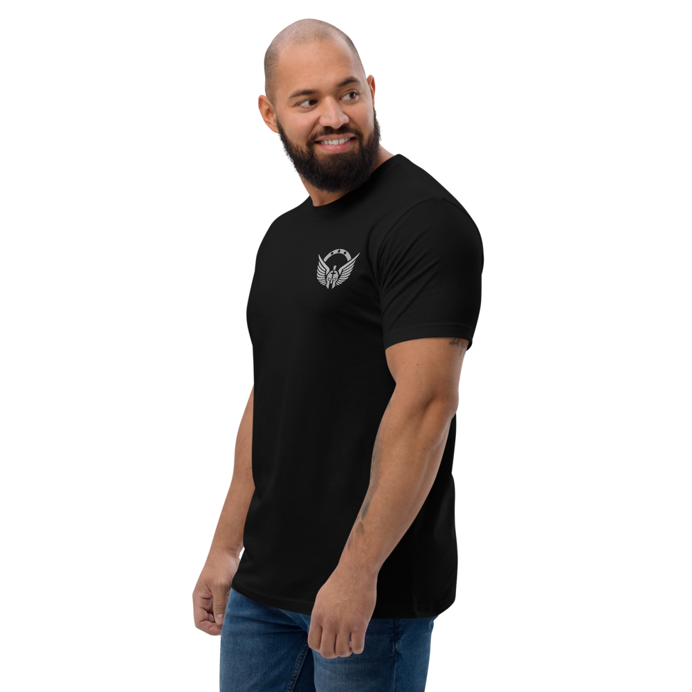mens-fitted-t-shirt-black-left-front-69a06f8af1927.png