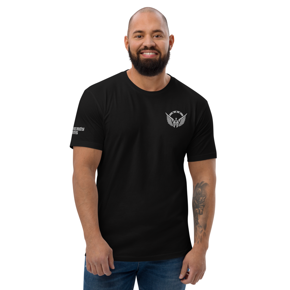 mens-fitted-t-shirt-black-front-69a06f8ad6af5.png
