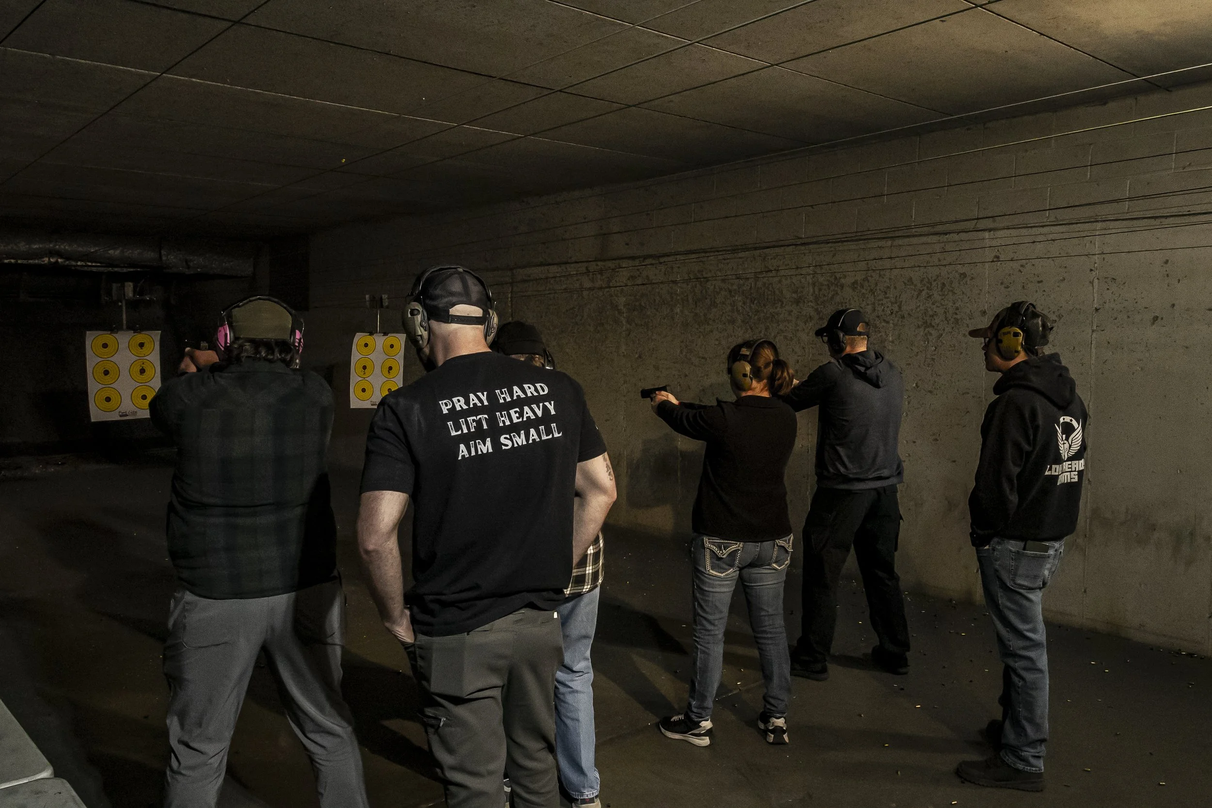 LowReadyArms 11April2026  2-12.jpg
