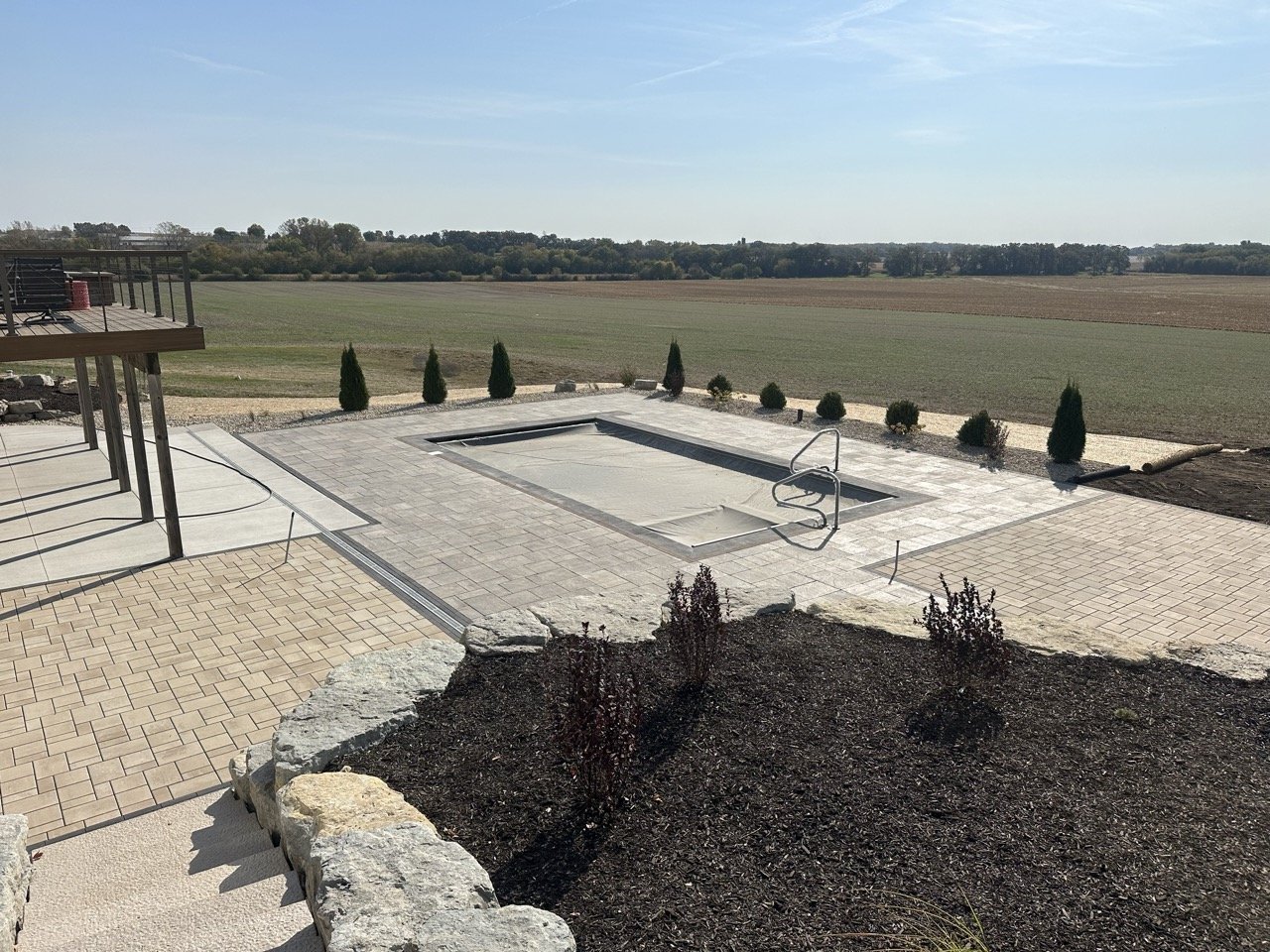 CECELIA-pool-coping-hardscape-janesville-wi Large.jpeg