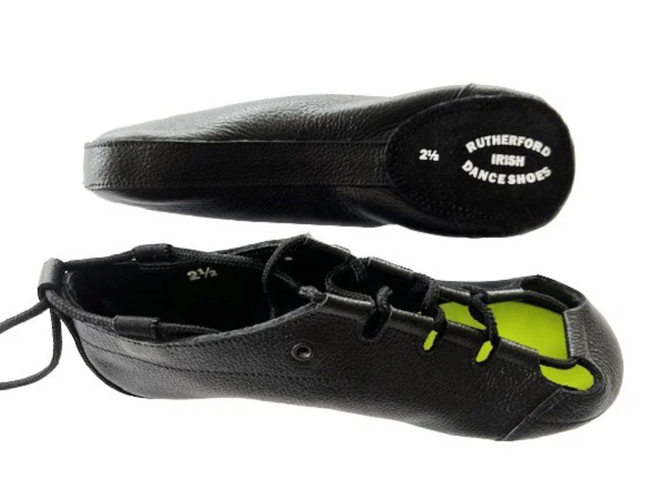 Screenshot 2026-03-04 at 1.45.18 PM.png