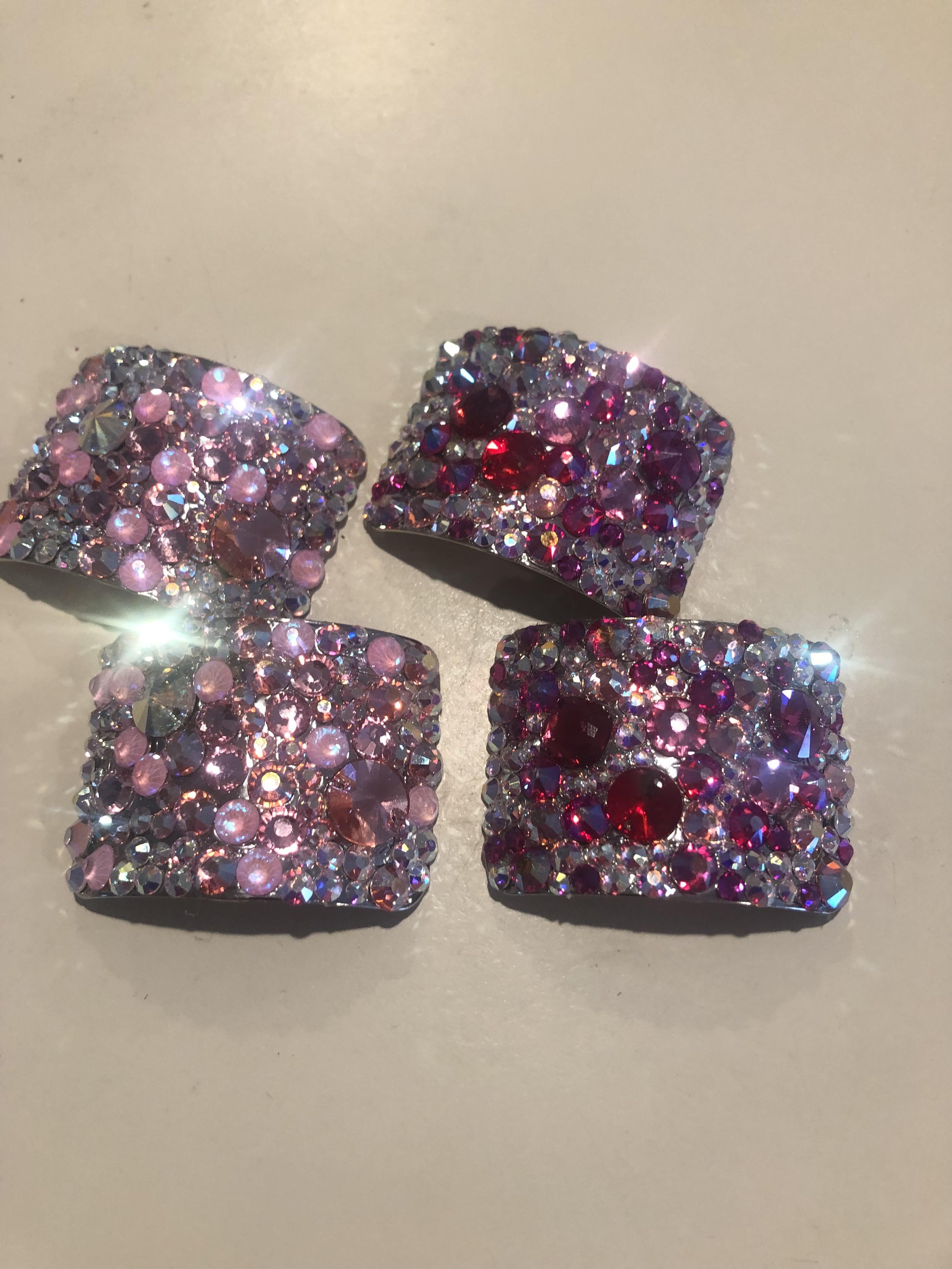 scatter buckles1.jpeg