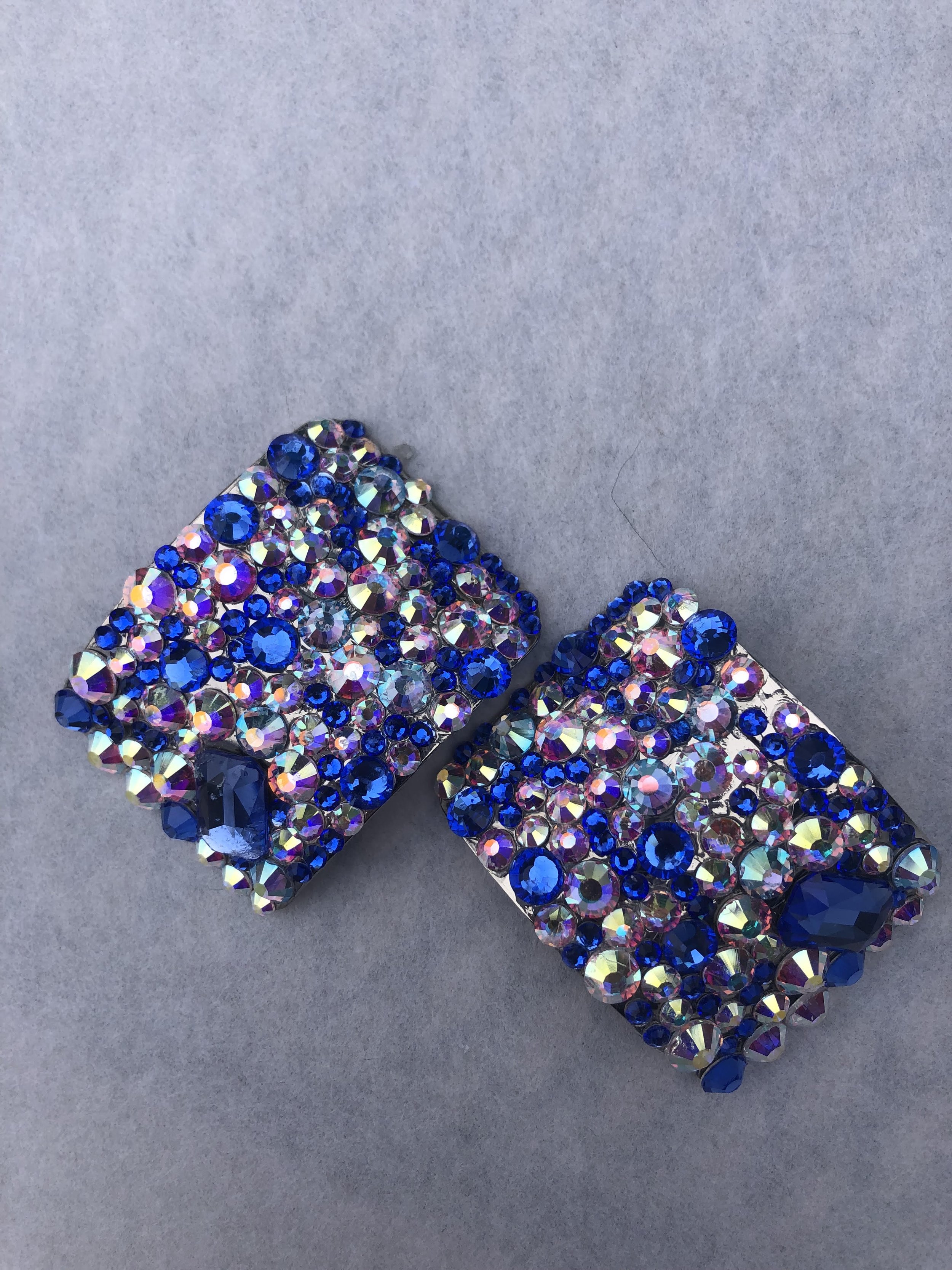 scatter buckles 2.jpeg