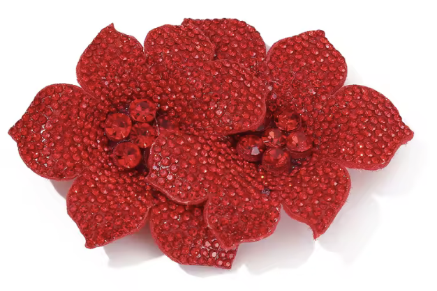 Screenshot 2026-03-10 at 6.13.26 PM.png