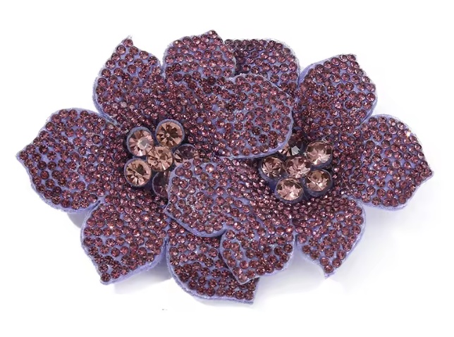 Screenshot 2026-03-10 at 6.14.04 PM.png