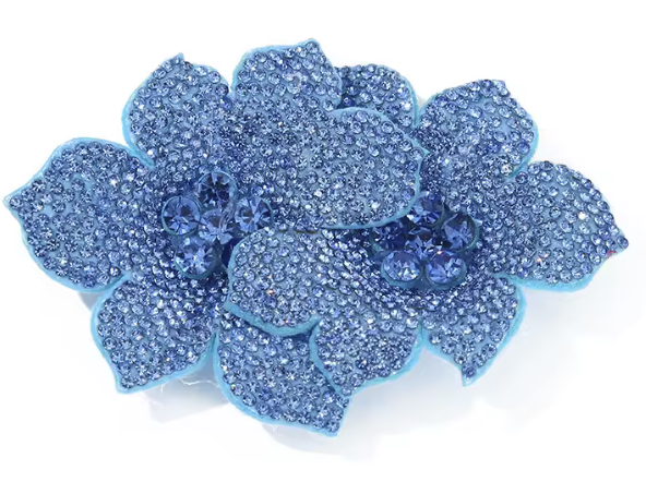 Screenshot 2026-03-10 at 6.14.47 PM.png