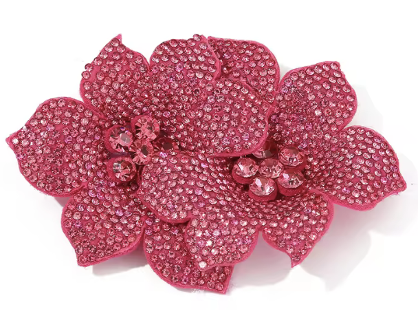 Screenshot 2026-03-10 at 6.14.53 PM.png