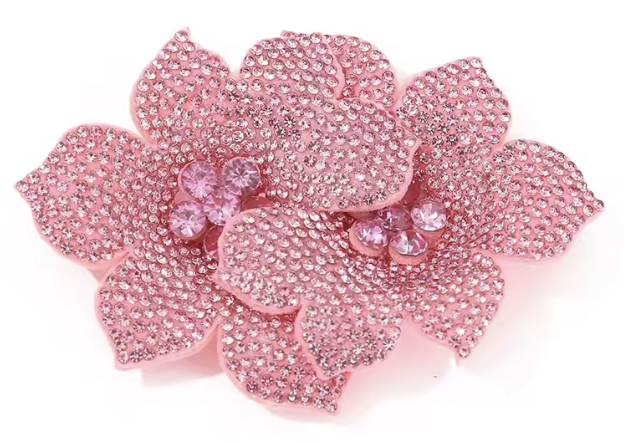 Screenshot 2026-03-10 at 6.13.52 PM.png