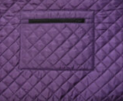 Screenshot 2026-01-19 at 11.33.04 AM.png