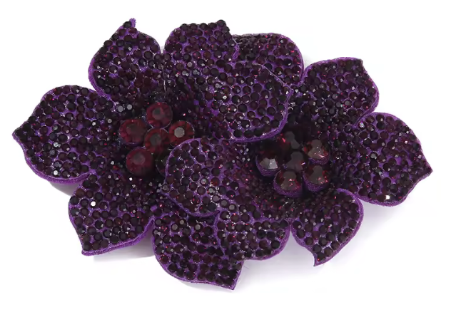 Screenshot 2026-03-10 at 6.13.46 PM.png