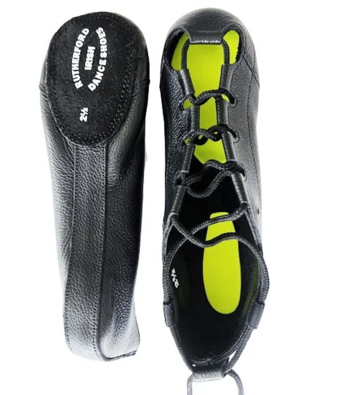 Screenshot 2026-03-04 at 1.45.10 PM.png