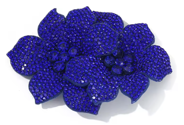 Screenshot 2026-03-10 at 6.13.33 PM.png