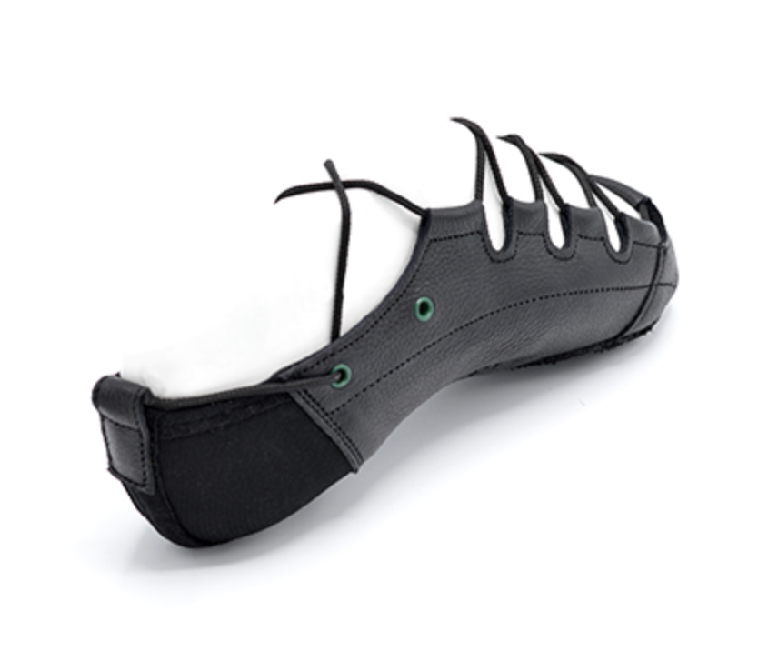 Screenshot 2026-03-04 at 1.37.01 PM.png