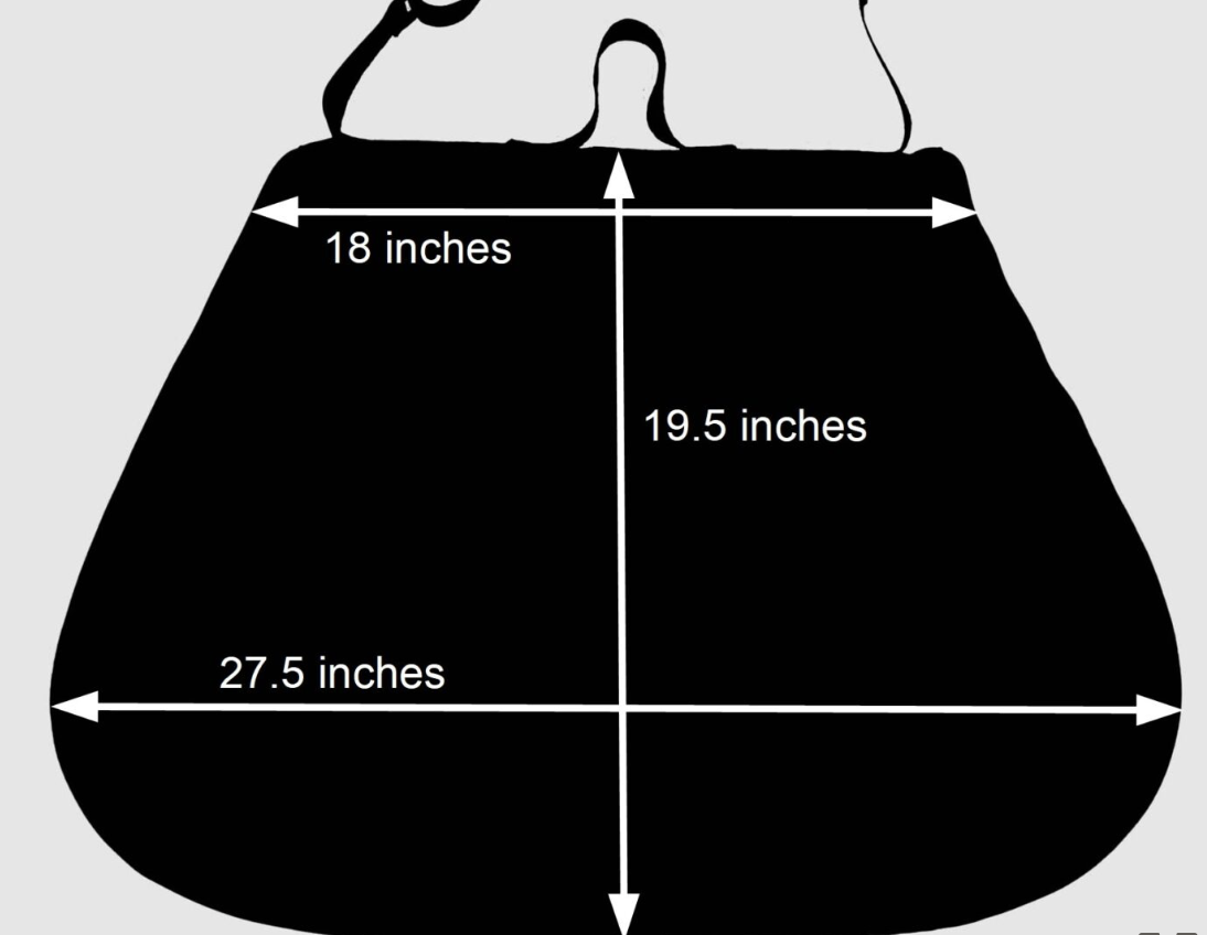 Screenshot 2026-01-19 at 11.33.30 AM.png