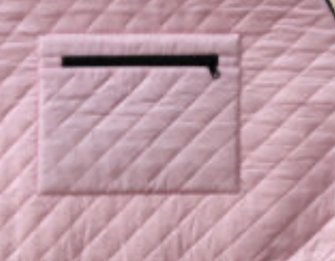 Screenshot 2026-01-19 at 11.32.59 AM.png