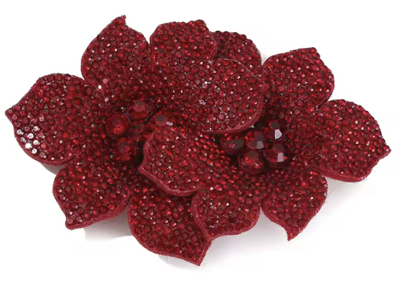 Screenshot 2026-03-10 at 6.14.33 PM.png