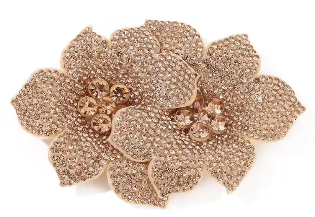 Screenshot 2026-03-10 at 6.13.39 PM.png