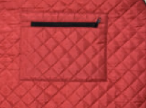 Screenshot 2026-01-19 at 11.33.08 AM.png