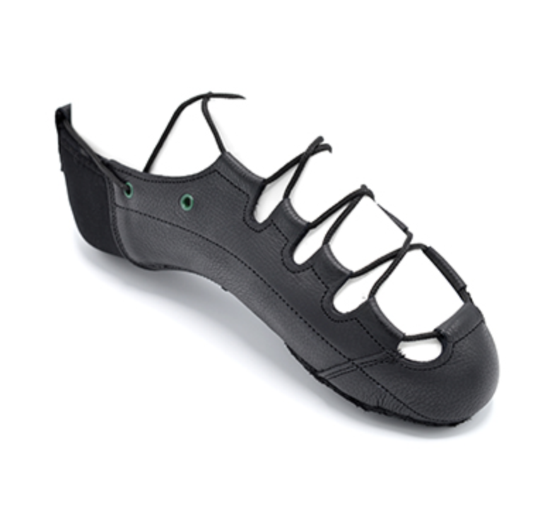 Screenshot 2026-03-04 at 1.36.50 PM.png