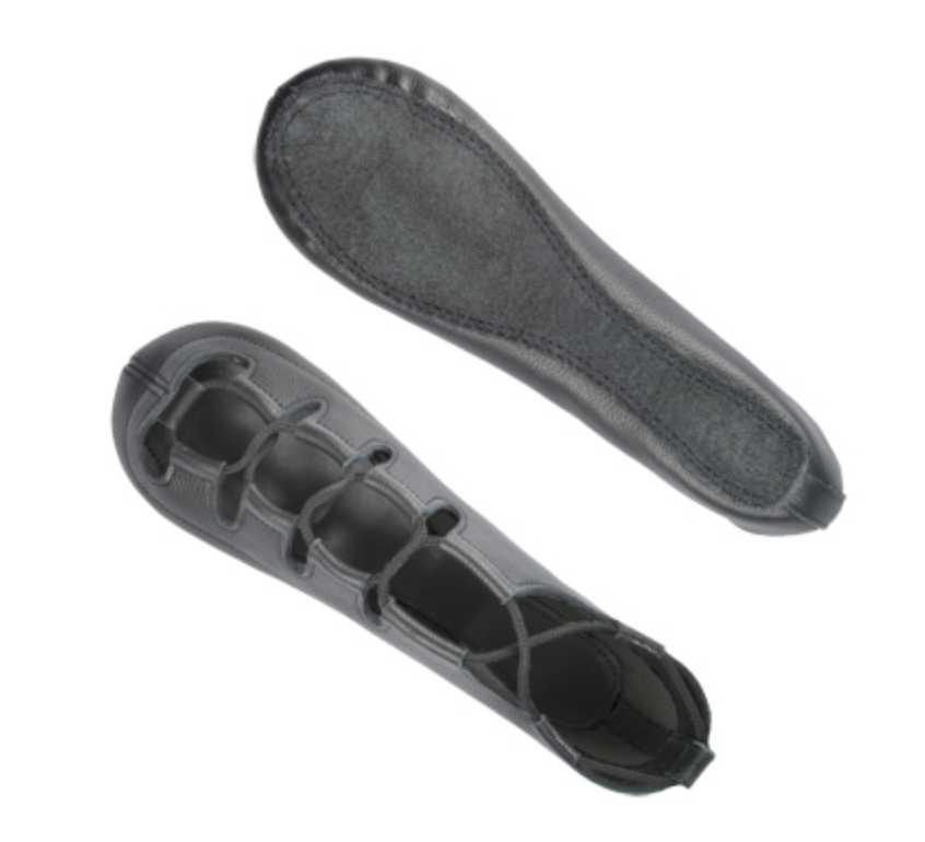 Screenshot 2026-03-04 at 1.22.57 PM.png