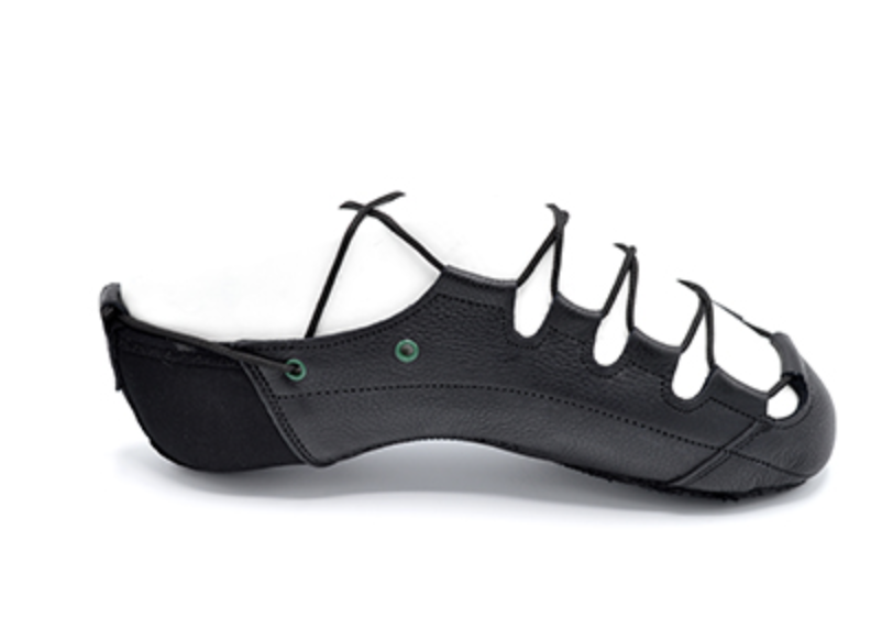 Screenshot 2026-03-04 at 1.36.55 PM.png